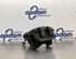 Brake Caliper MAZDA 6 Saloon (GG)