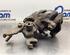 Brake Caliper MAZDA 6 Saloon (GG)