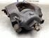 Brake Caliper OPEL ASTRA G Saloon (T98)