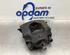 Brake Caliper OPEL ASTRA G Saloon (T98)