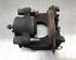 Brake Caliper OPEL ASTRA G Saloon (T98)