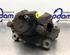 Brake Caliper FORD MONDEO IV Turnier (BA7), FORD MONDEO V Turnier (CF)