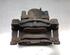 Brake Caliper FORD MONDEO IV Turnier (BA7), FORD MONDEO V Turnier (CF)