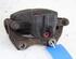 Brake Caliper NISSAN ALMERA II Hatchback (N16)