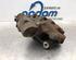 Brake Caliper RENAULT LAGUNA II (BG0/1_)