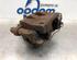 Brake Caliper RENAULT LAGUNA II (BG0/1_)