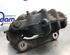 Brake Caliper FIAT SCUDO Bus (270_, 272_), FIAT SCUDO Van (270_, 272_)