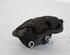 Brake Caliper RENAULT KANGOO Express (FC0/1_)