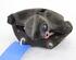 Brake Caliper RENAULT KANGOO Express (FC0/1_)