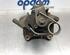 Brake Caliper VW PASSAT Variant (3B6)