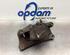 Brake Caliper MITSUBISHI GRANDIS (NA_W)