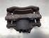 Brake Caliper PEUGEOT 1007 (KM_), PEUGEOT 208 I (CA_, CC_)