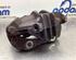 Brake Caliper PEUGEOT 1007 (KM_), PEUGEOT 208 I (CA_, CC_)