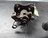 Brake Caliper PEUGEOT 407 (6D_), PEUGEOT 407 Coupe (6C_)