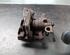 Brake Caliper PEUGEOT 407 (6D_), PEUGEOT 407 Coupe (6C_)