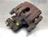 Brake Caliper RENAULT VEL SATIS (BJ0_)