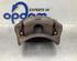 Brake Caliper MAZDA 2 (DE_, DH_)