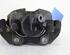 Brake Caliper MAZDA 3 (BL)