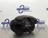 Brake Caliper FORD FOCUS C-MAX (DM2), FORD C-MAX (DM2), FORD KUGA I, FORD KUGA II (DM2)