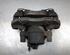 Brake Caliper FORD FOCUS C-MAX (DM2), FORD C-MAX (DM2), FORD KUGA I, FORD KUGA II (DM2)