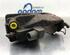 Brake Caliper FORD FOCUS Turnier (DNW)