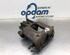 Brake Caliper FORD FOCUS Turnier (DNW)