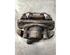 Brake Caliper PEUGEOT 5008 II (MC_, MJ_, MR_, M4_)