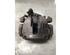 Brake Caliper PEUGEOT 5008 II (MC_, MJ_, MR_, M4_)