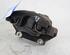 Brake Caliper SKODA OCTAVIA I Combi (1U5), SKODA OCTAVIA II Combi (1Z5), SKODA OCTAVIA I Estate Van (1U5)