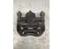 Brake Caliper MERCEDES-BENZ VIANO (W639)