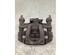 Brake Caliper MERCEDES-BENZ VIANO (W639)