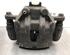 Brake Caliper KIA RIO III (UB), KIA RIO III Saloon (UB)