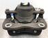 Brake Caliper KIA RIO III (UB), KIA RIO III Saloon (UB)