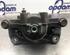 Brake Caliper SUZUKI SWIFT V (AZ)