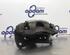 Brake Caliper SUZUKI SWIFT V (AZ)