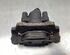 Brake Caliper BMW 3 Touring (E36)