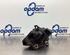 Brake Caliper BMW 3 Touring (E36)