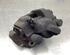 Brake Caliper BMW 3 Touring (E36)