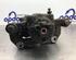 Brake Caliper FORD FIESTA VI (CB1, CCN), FORD FIESTA VI Van