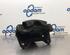 Brake Caliper KIA PICANTO (TA), KIA PICANTO (JA), HYUNDAI i10 II (BA, IA)