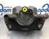 Brake Caliper MAZDA 6 Hatchback (GG)