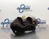 Brake Caliper MAZDA 6 Hatchback (GG)