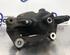 Brake Caliper VW GOLF VII (5G1, BQ1, BE1, BE2), VW GOLF VII Variant (BA5, BV5), VW GOLF VIII Variant (CG5)