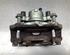 Brake Caliper FORD FIESTA VII (HJ, HF), FORD FIESTA VII Van