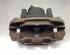 Brake Caliper BMW Z3 Roadster (E36), MERCEDES-BENZ S-CLASS (W108, W109)