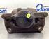 Brake Caliper RENAULT KANGOO / GRAND KANGOO (KW0/1_)