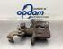 Brake Caliper MAZDA 6 Saloon (GG)