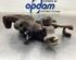 Brake Caliper MAZDA 6 Saloon (GG)