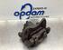 Brake Caliper DAIHATSU CUORE VII (L275_, L285_, L276_)