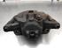 Brake Caliper HONDA CIVIC VIII Hatchback (FN, FK), HONDA CIVIC IX (FK)